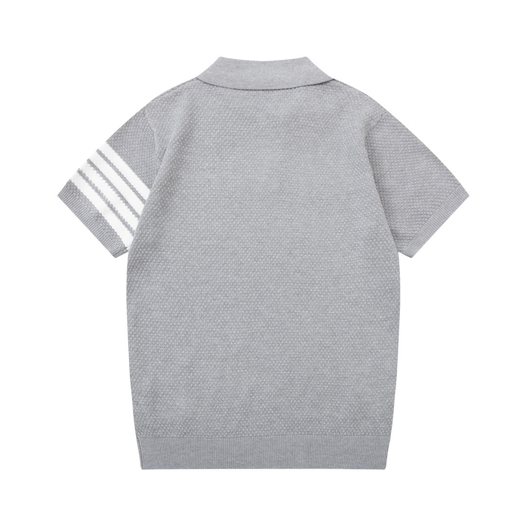 Men's T-Shirt | Thom Browne