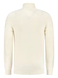 Fedeli roll-neck sweater