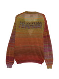 Magliano logo-detail cardigan