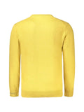 Pepe Jeans crewneck cotton sweater