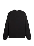 KITH x BMW M Quote long-sleeve sweatshirt