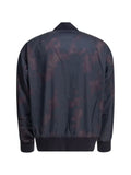 BEAMS PLUS Mil Flight bomber jacket