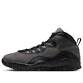 Air Jordan 10 Retro 'Shadow' – HJ6779-001